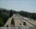 Walnut Creek, California 30.04.2025 11:57