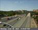 Walnut Creek, Californien 08.06.2025 11:57