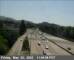 Walnut Creek, California 29.04.2025 11:57