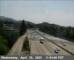 Walnut Creek, Californie 29.04.2025 11:57