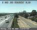 Pleasant Hill, Californien 08.06.2025 11:58