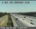 Pleasant Hill, California 29.04.2025 11:58