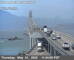 Richmond, California 30.04.2025 11:59