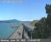 Richmond, California 08.06.2025 11:59