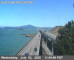 Richmond, California 02.07.2025 11:59