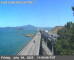 Richmond, Californie 04.07.2025 11:59