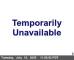 Berkeley, California 15.07.2025 11:59