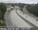 Oakland, California 08.06.2025 11:59