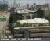 San Francisco, Kalifornien 14.06.2025 11:00