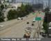 San Francisco, California 30.04.2025 11:00