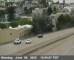 San Francisco, California 08.06.2025 11:00