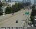 San Francisco, California 08.05.2025 11:00