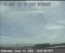 San Jose, California 14.06.2025 11:00