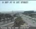 San Jose, Kalifornien 30.04.2025 11:00