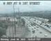 San Jose, California 08.06.2025 11:00