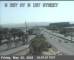 San Jose, California 29.04.2025 11:00