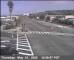 El Cerrito, California 30.04.2025 11:01