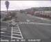 El Cerrito, Californien 08.06.2025 11:01