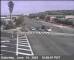 El Cerrito, California 14.06.2025 11:01