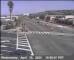 El Cerrito, Californie 29.04.2025 11:01