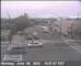 Albany, California 08.06.2025 11:01