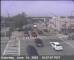 Albany, Californie 14.06.2025 11:01