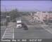 Albany, California 29.04.2025 11:01