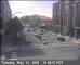 Berkeley, California 13.05.2025 11:01
