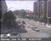 Berkeley, California 14.06.2025 11:01