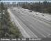 Mountain View, California 14.06.2025 11:01