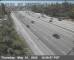 Mountain View, California 30.04.2025 11:01