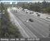 Mountain View, California 08.06.2025 11:01