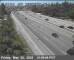 Mountain View, California 29.04.2025 11:01