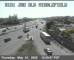 Mountain View, California 30.04.2025 11:02