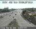 Mountain View, California 29.04.2025 11:02