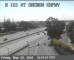 Palo Alto, California 29.04.2025 11:02