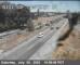 Gilroy, Californie 04.07.2025 11:02