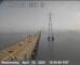 San Mateo, California 30.04.2025 11:03