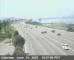 Oakland, Kalifornien 14.06.2025 11:04