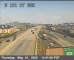 San Francisco, California 30.04.2025 11:05