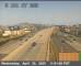 San Francisco, Californie 29.04.2025 11:05