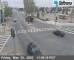 Salinas, Kalifornien 01.05.2025 11:06
