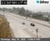 Carpinteria, Kalifornien 30.04.2025 11:07