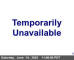 Cypress Park, California 14.06.2025 11:08