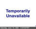 Long Beach, California 14.06.2025 11:09