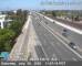 Torrance, Californie 04.07.2025 11:09