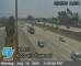 Pasadena, California 14.07.2025 11:10