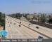 North Hollywood, Kalifornien 14.06.2025 11:10