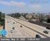 North Hollywood, Kalifornien 18.05.2025 11:10