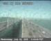San Francisco, Kalifornien 02.07.2025 11:10